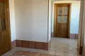 Casa 206 m² Gómel, Belarús
