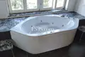 House 227 m² Gruda, Croatia