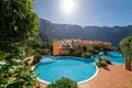 Wohnung 3 zimmer 63 m² Donji Orahovac, Montenegro