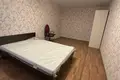 4 bedroom apartment 80 m² Minsk, Belarus