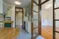 Квартира 2 комнаты 68 м² Город Загреб, Хорватия