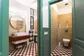 3 room apartment 97 m² Minsk, Belarus