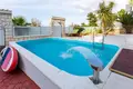 5 bedroom villa 200 m² Grad Trogir, Croatia