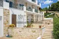 Appartement 2 chambres 65 m² Paliouri, Grèce