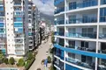 Квартира 3 комнаты 100 м² Махмутлар, Турция