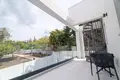 villa de 5 chambres 311 m² Demos Agiou Athanasiou, Chypre