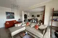 Attique 4 chambres 170 m² Przno, Monténégro