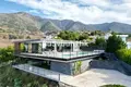 Maison 4 chambres 400 m² Mijas, Espagne