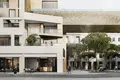 Apartamento 1 habitacion 79 m² Tivat, Montenegro