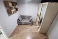 Apartamento 3 habitaciones 60 m² en Tiflis, Georgia