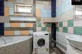Wohnung 235 m² Thierbach, Tschechien