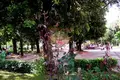 Квартира 4 комнаты 170 м² Levanto, Италия