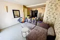 Квартира 2 комнаты 76 м² Святой Влас, Болгария