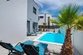 Вилла 3 спальни 171 м² Zaton, Хорватия
