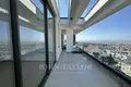 3 bedroom apartment 245 m² Limassol, Cyprus