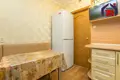 3 room apartment 70 m² Maladzyechna, Belarus