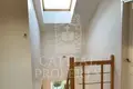 Dom 5 pokojów 225 m² Marupe, Łotwa