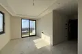 Penthouse z 2 sypialniami 90 m² Mahmutlar, Turcja