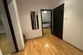 Wohnung 150 m² Woiwodschaft Masowien, Polen