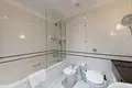 Wohnung 3 Schlafzimmer 313 m² in London, Großbritannien
