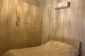 Пентхаус 2 спальни  Калавасос, Кипр