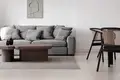 1 bedroom apartment 48 m² Rafailovici, Montenegro