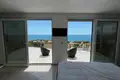 4 bedroom Villa 563 m² el Campello, Spain