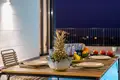 Haus 231 m² Polop, Spanien