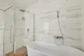 Villa 4 chambres 456 m² Prcanj, Monténégro