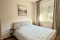 Wohnung 3 zimmer 76 m² Przno, Montenegro