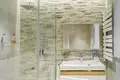 Квартира 4 комнаты 270 м² Рига, Латвия