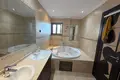 5 bedroom house 407 m² Mijas, Spain