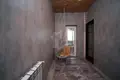 Mieszkanie 4 pokoi 87 m² Serafinowo, Białoruś