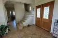 Willa 6 pokojów 330 m² Epanomi, Grecja