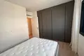 Apartamento 3 habitaciones 126 m² Limasol, Chipre