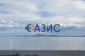 House 254 m² Pomorie, Bulgaria