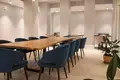 Oficina 313 m² en Moscú, Rusia