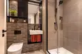 2 bedroom apartment 68 m² London, United Kingdom