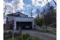 Дом 3 комнаты 300 м² Бузет, Хорватия