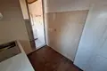 Wohnung 2 zimmer 45 m² Gemeinde Korfu-Mitte und Inseln, Griechenland