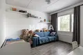 Таунхаус  Karjenniemi, Финляндия