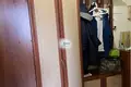 Mieszkanie 1 pokój 42 m² Gurjewsk, Rosja
