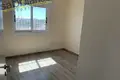 Apartamento 5 habitaciones 245 m² Akaki, Chipre