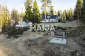 Haus 4 zimmer 88 m² Loppi, Finnland