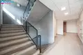 Квартира 4 комнаты 72 м² Вильнюс, Литва