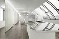 House 630 m² in Milan, Italy