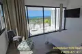 Дом 5 комнат 380 м² Las Terrenas, Доминиканская Республика
