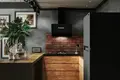 Квартира 2 комнаты 40 м² Малые Зондские острова, Индонезия