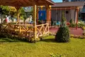 Квартира 3 комнаты 82 м² Коньяалты, Турция