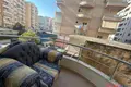 Apartamento 2 habitaciones 67 m² Bashkia Vlore, Albania